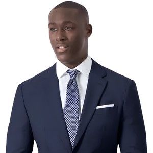 Hi! I'm Marcos, Hope You're Having a Nice Day